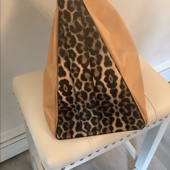 Shoulder bag - Picture 2 of 5